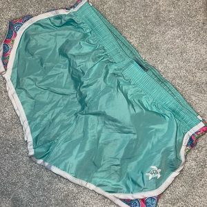 Simply Southern Shorts